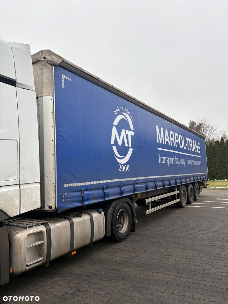 Schmitz Cargobull - 4