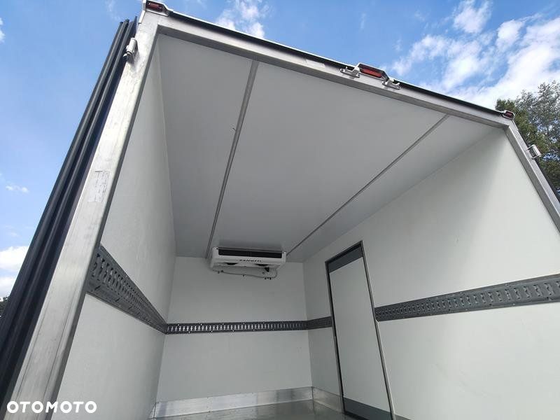 Renault Master - 6