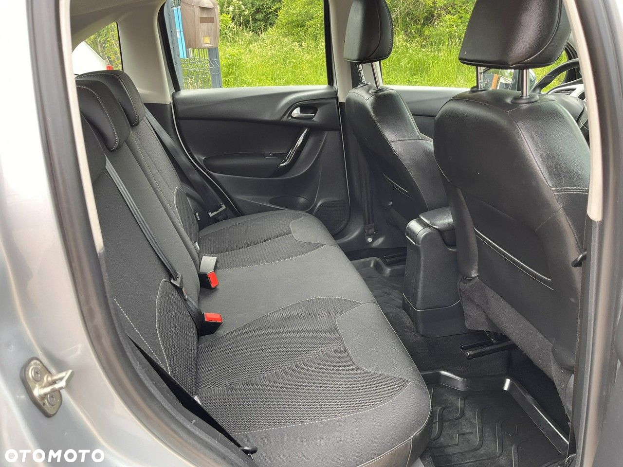 Citroën C3 - 26
