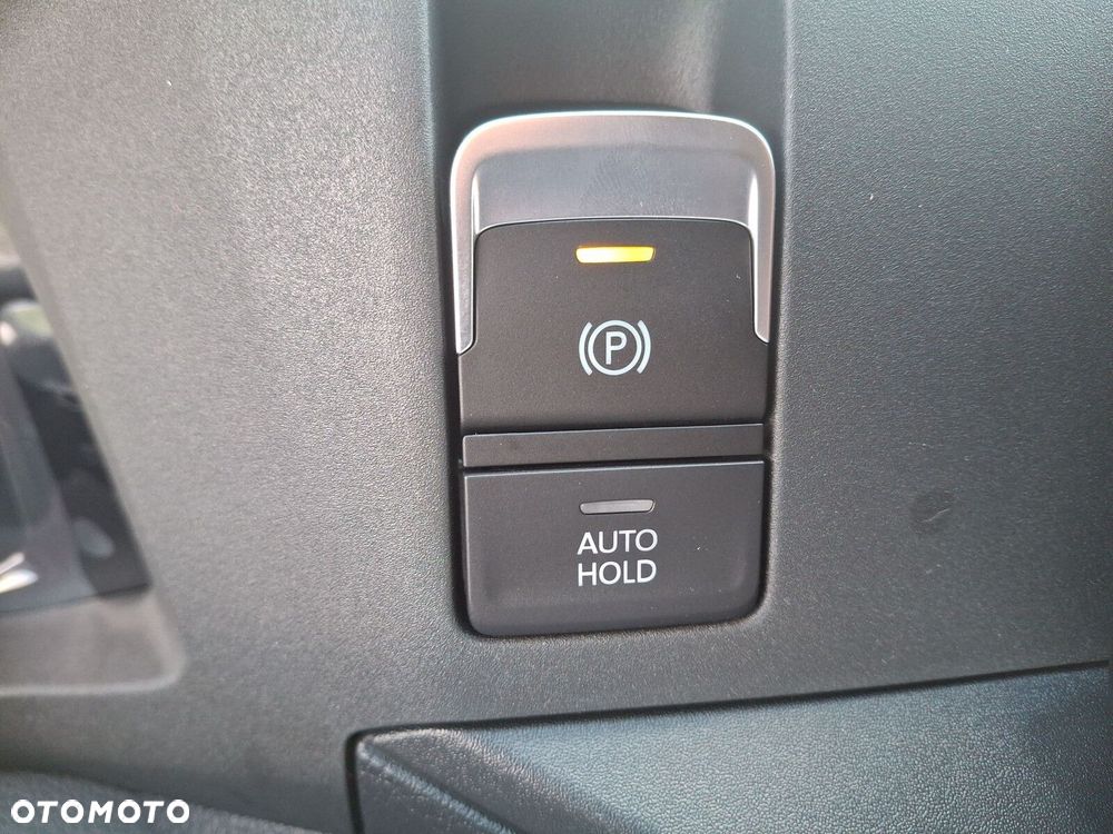 Volkswagen Crafter Crafter 35 TDI - 31