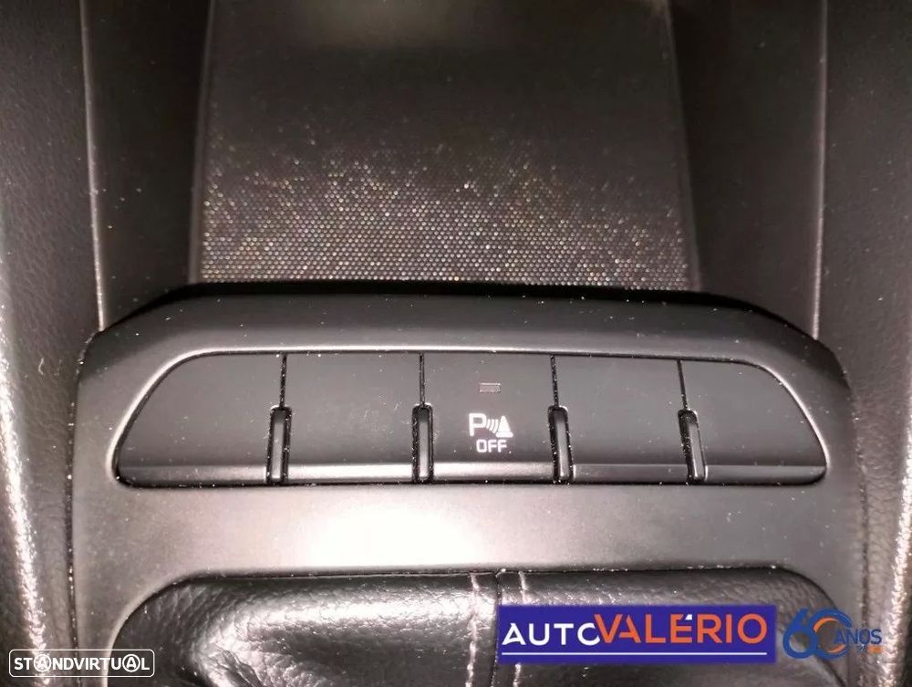 Kia Stonic 1.2 Dynamic - 25