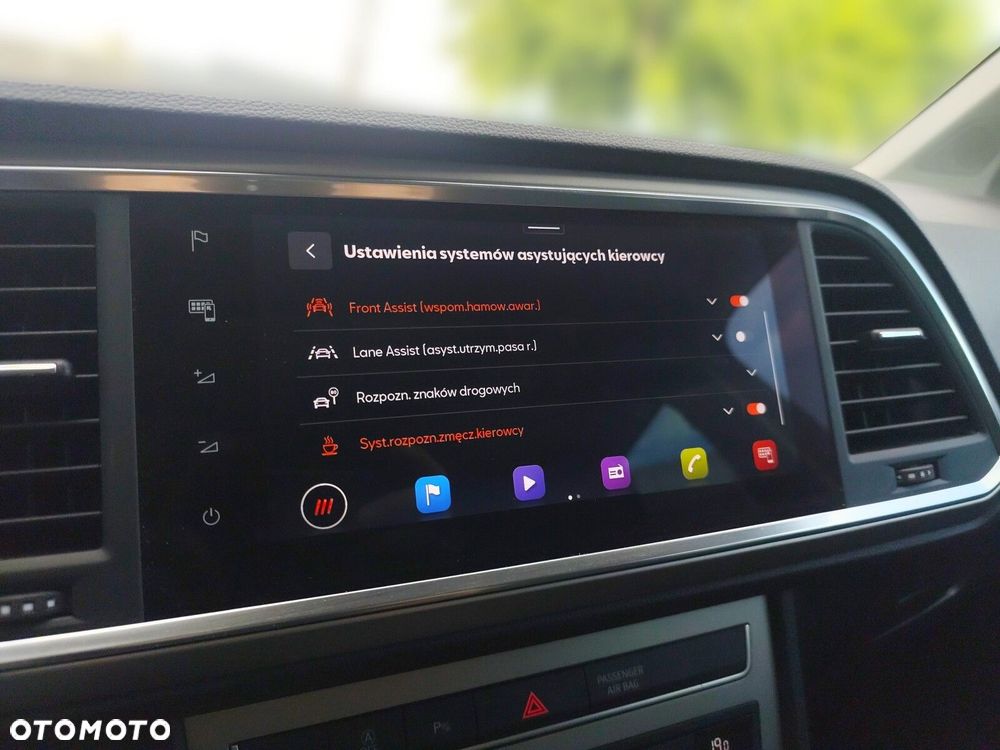Seat Ateca - 32