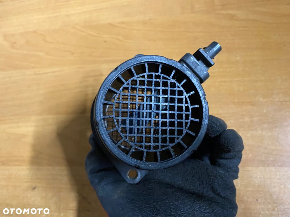 PRZEPŁYWOMIERZ 9220930004 281642A401 KIA HYUNDAI - 3