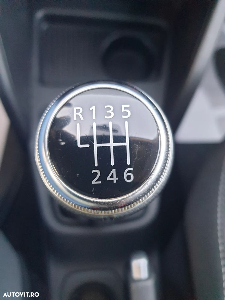 Dacia Duster 1.5 Blue dCi Prestige - 30