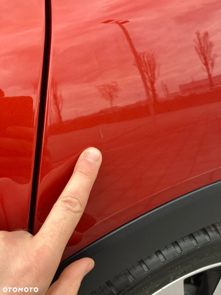 Honda Civic 1.8 Lifestyle (ADAS) - 31