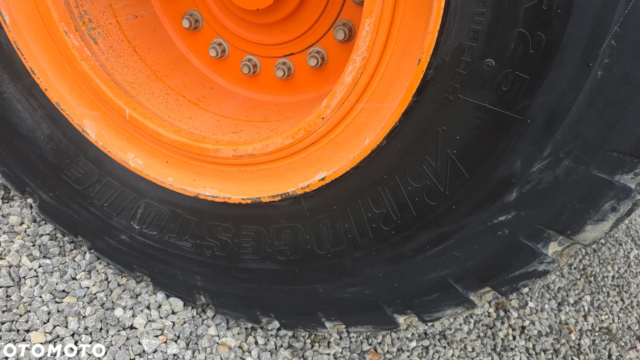 Doosan Dl300 - 19