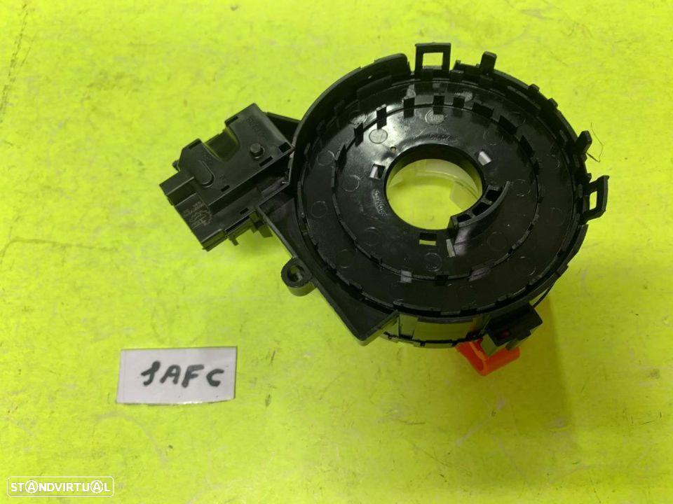 Fita airbag Audi Skoda Vw e Seat - 2