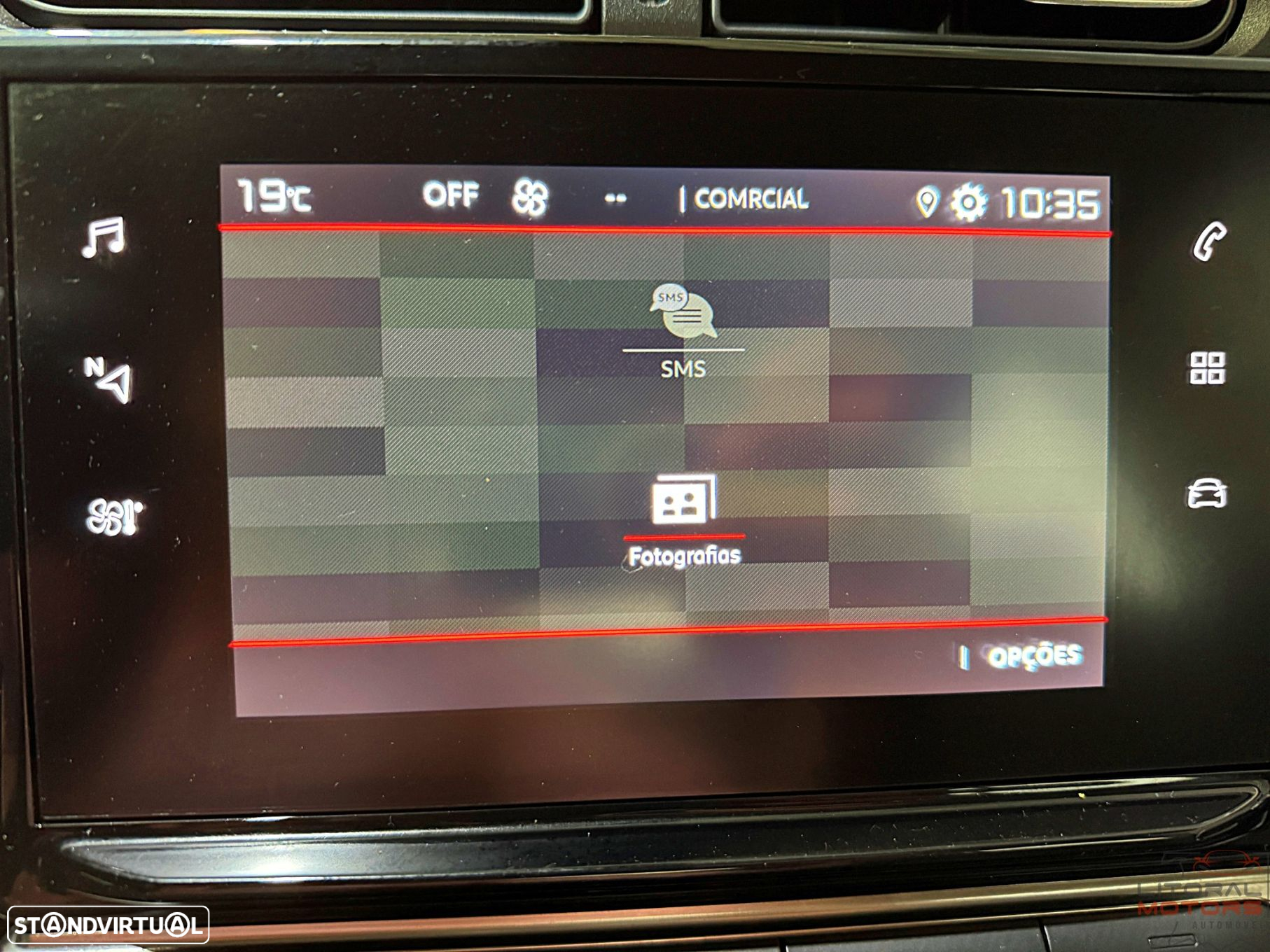 Citroën C3 1.2 PureTech C-Series - 30