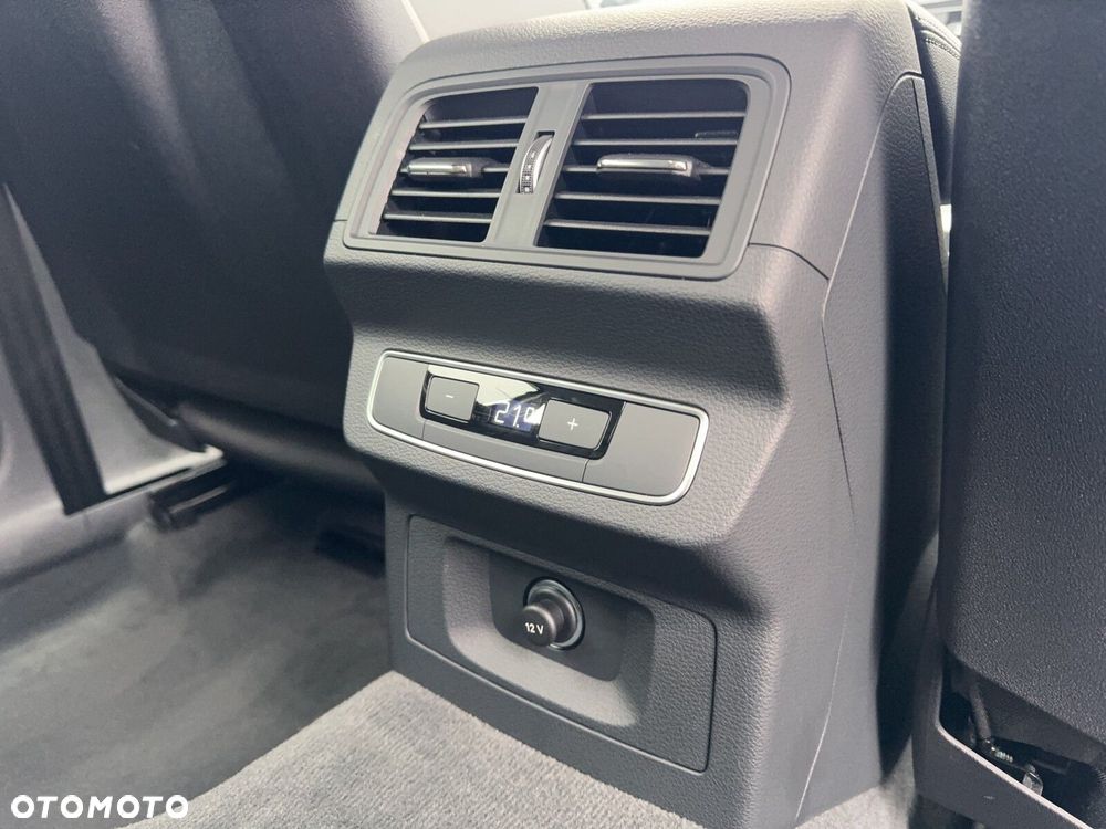 Audi Q5 - 14