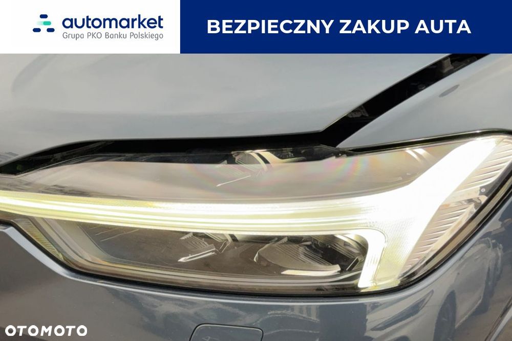 Volvo XC 60 - 14