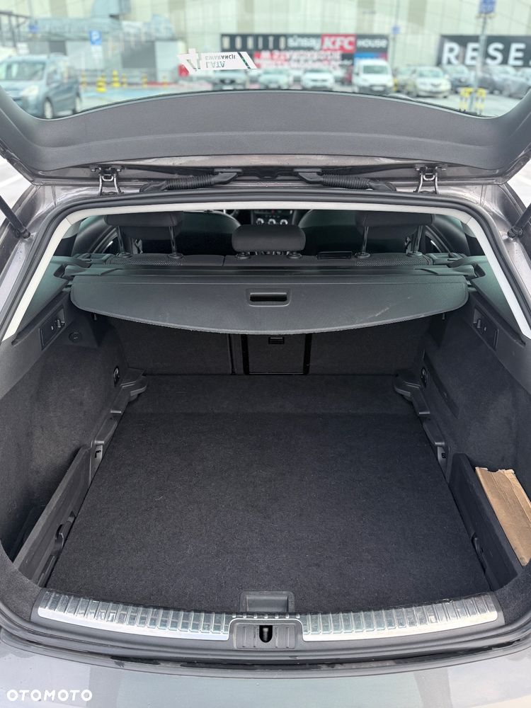 Seat Leon 1.4 TSI FR S&S - 8