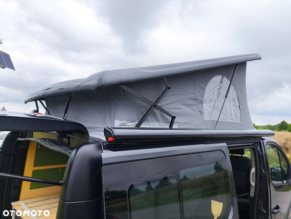 Renault Trafic - 17