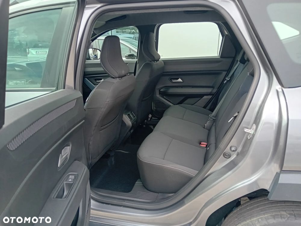 Dacia Bigster 1.2 TCe mHEV Expression - 13