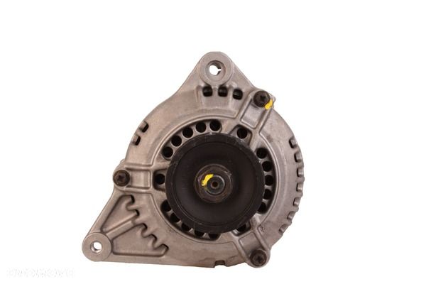 JA667 | ALTERNATOR MITSUBISHI L300 - 2