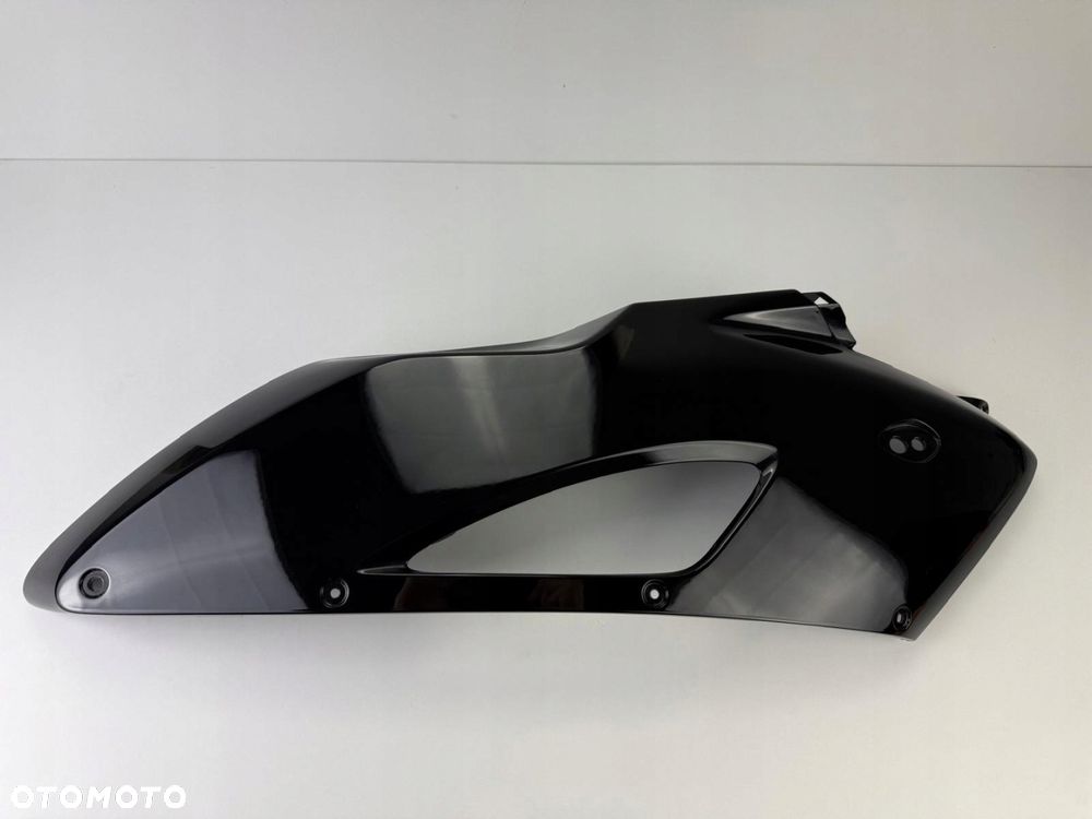 Prawa boczna owiewka bok Honda CBR 1000 RR SC57 2004-05 - 1