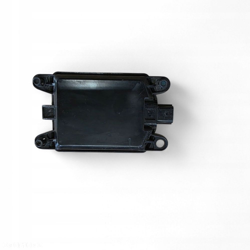 RADAR DISTRONIC RENAULT TALISMAN 2015-2022R 284383207R - 1