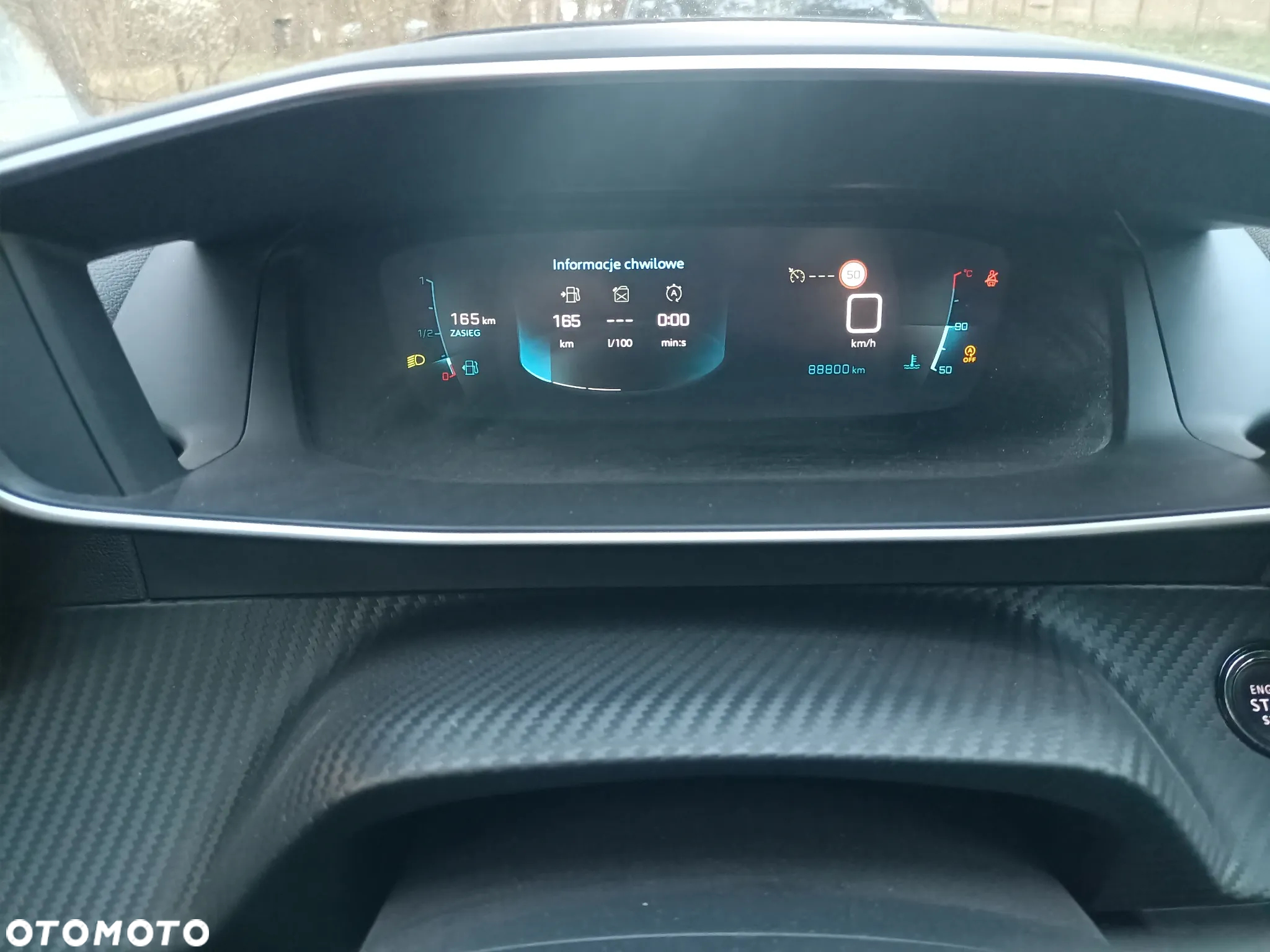 Peugeot 2008 - 25