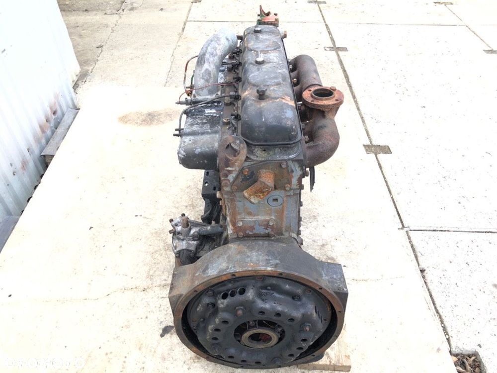 SILNIK  AUTOSAN H9-35 - 3