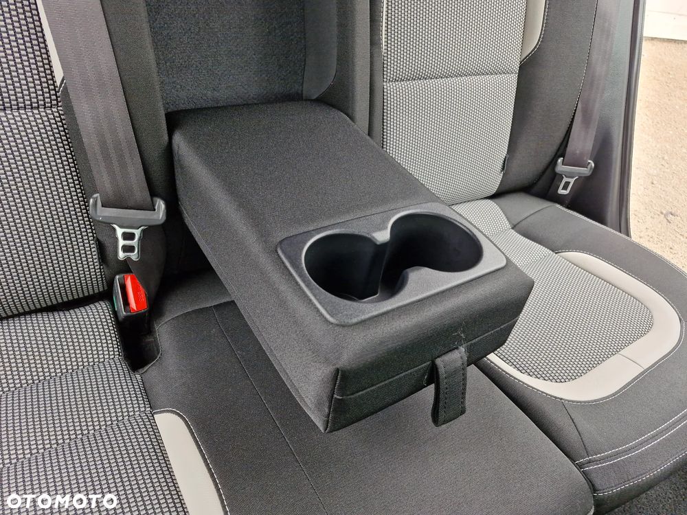 Kia Ceed 1.4 L Business Line - 38