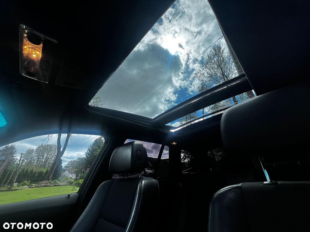 BMW X3 xDrive20d - 22