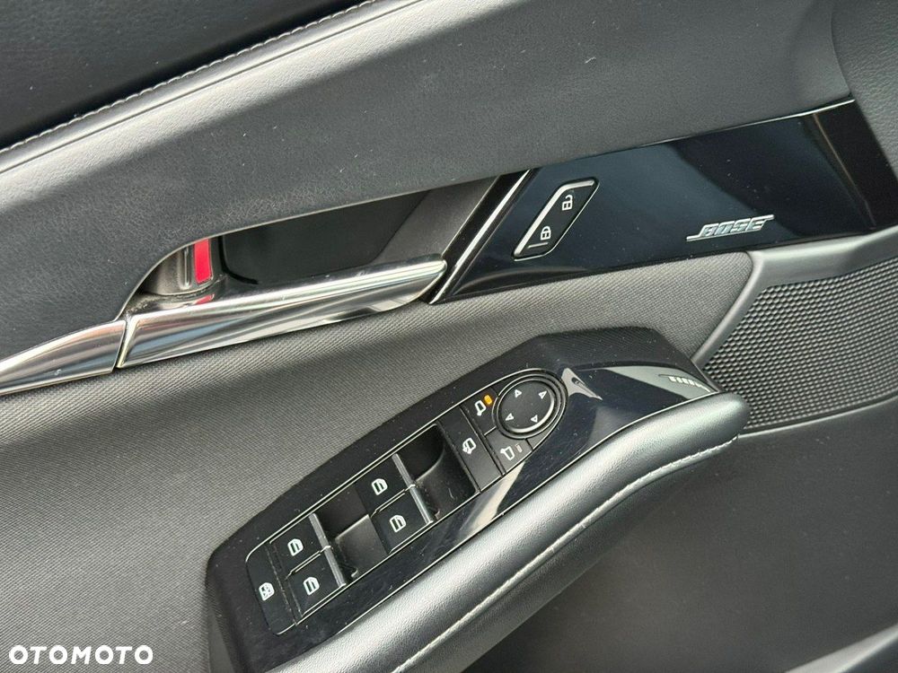 Mazda CX-30 e-SKYACTIV-X 2.0 M HYBRID - 19