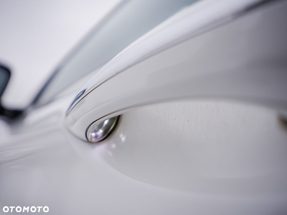 BMW Seria 5 520d xDrive - 34