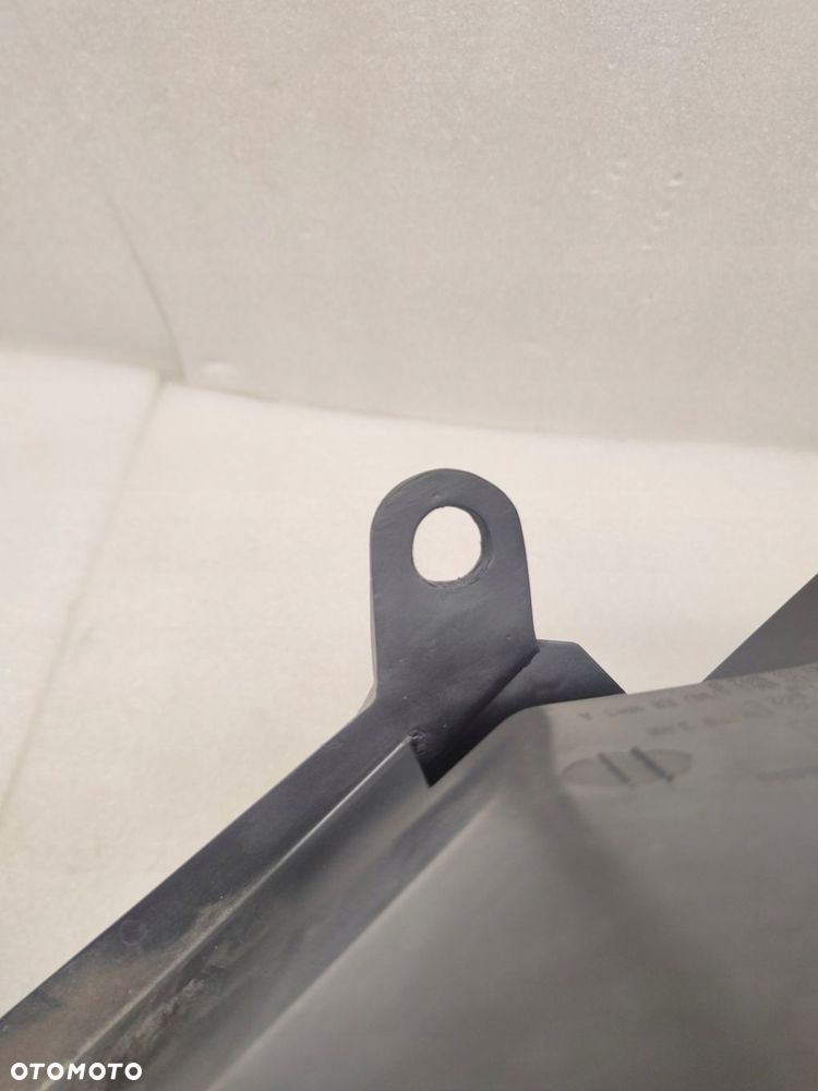 SEAT ATECA LIFT FULL LED KOMPLET LAMP PRZÓD 576941032B, 576941031B - 13