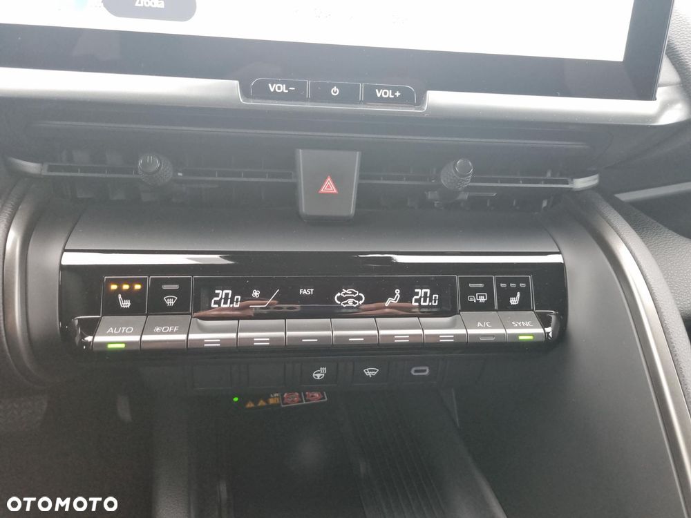 Toyota C-HR 1.8 Hybrid Style - 17