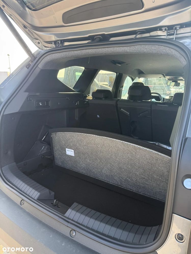 Dacia Bigster 1.2 TCe mHEV Journey - 11