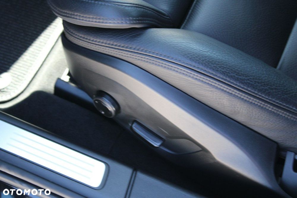 Volvo V90 Cross Country D4 AWD - 20