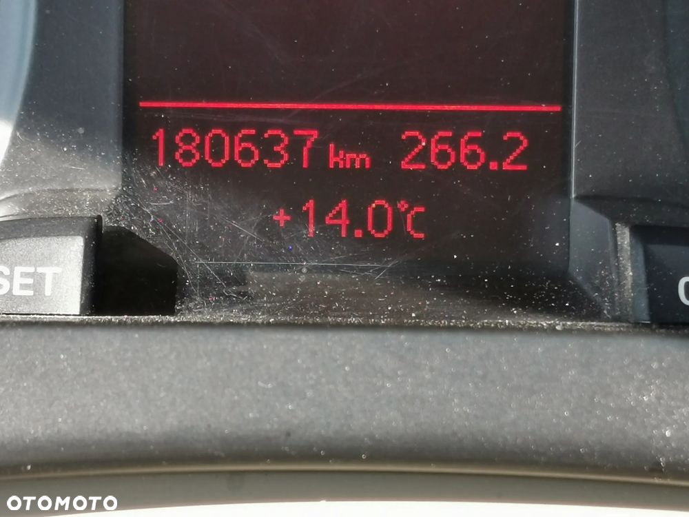 Audi A4 2.0 TFSI Multitronic - 7