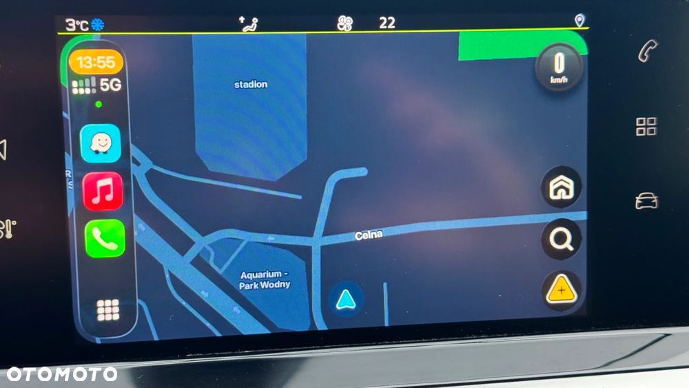 Peugeot 208 BlueHDi 100 Allure - 21