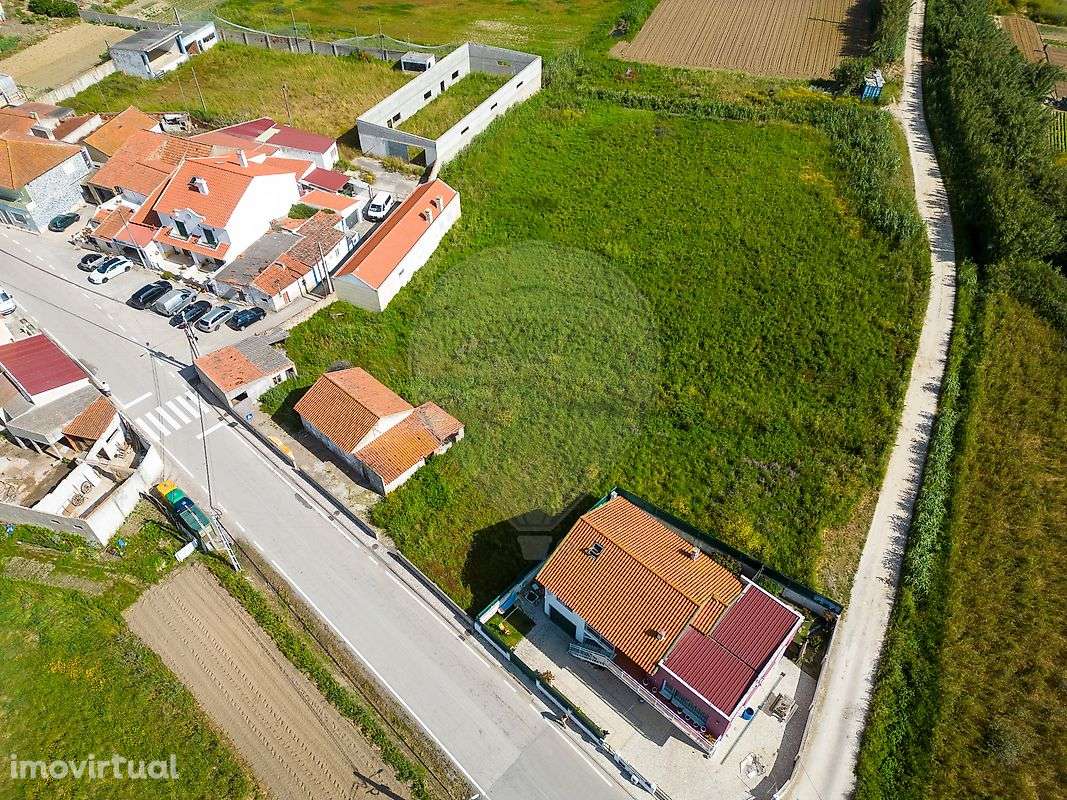 Moradia T2 para venda - Grande imagem: 4/21