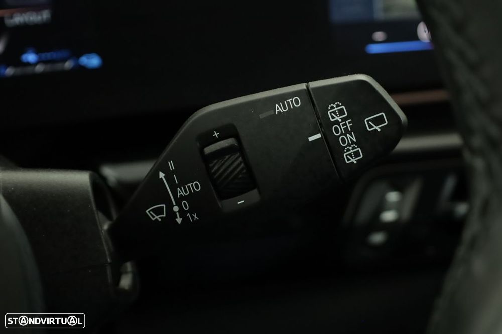 BMW X1 xDrive25e - 19