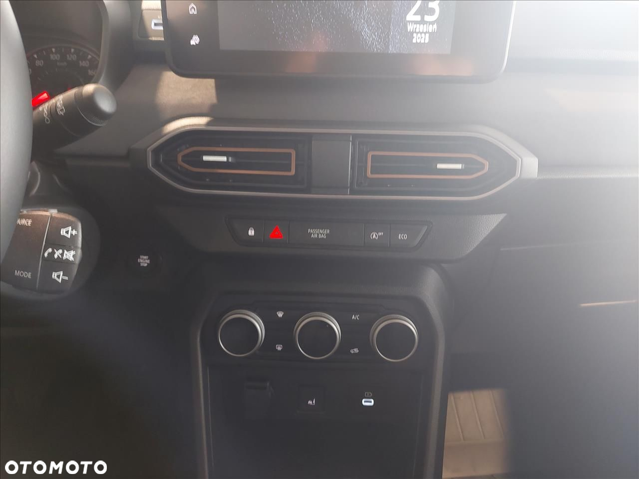 Dacia Jogger - 5