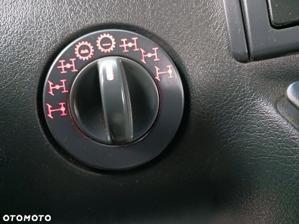 MAN 26.440 Kiper 6x6 - 25