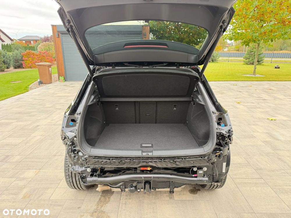 Volkswagen T-Roc 2024 photo 5