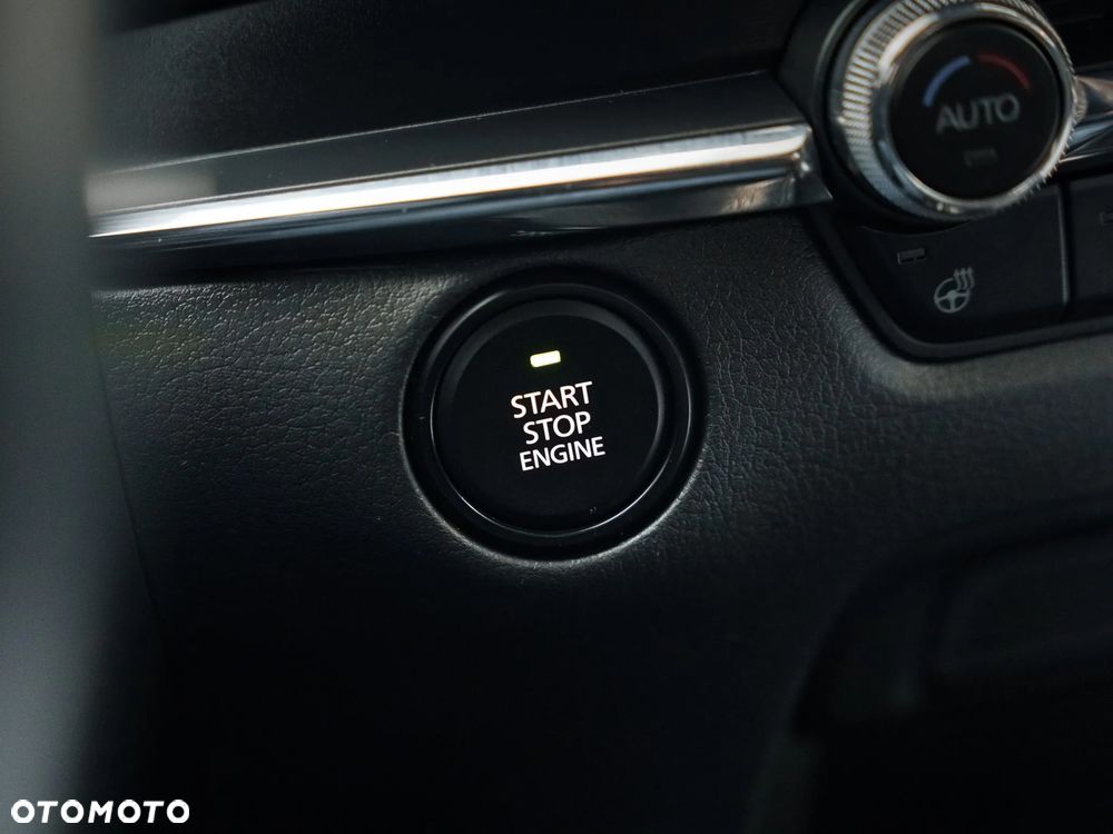 Mazda CX-30 SKYACTIV-D 1.8 SELECTION - 31