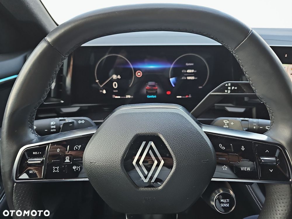 Renault Austral - 12