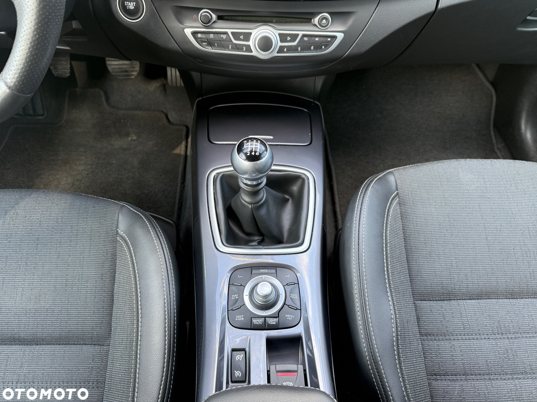 Renault Laguna 2.0 Privilege - 33
