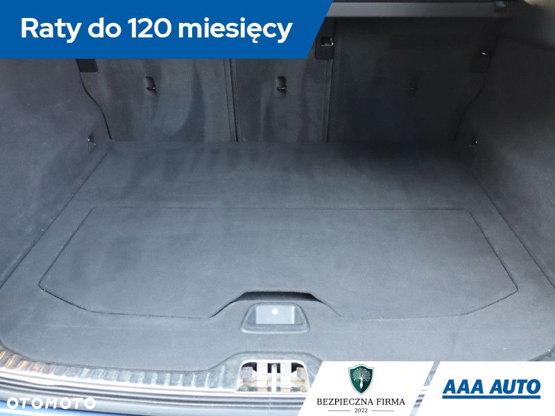 Volvo XC 60 - 15