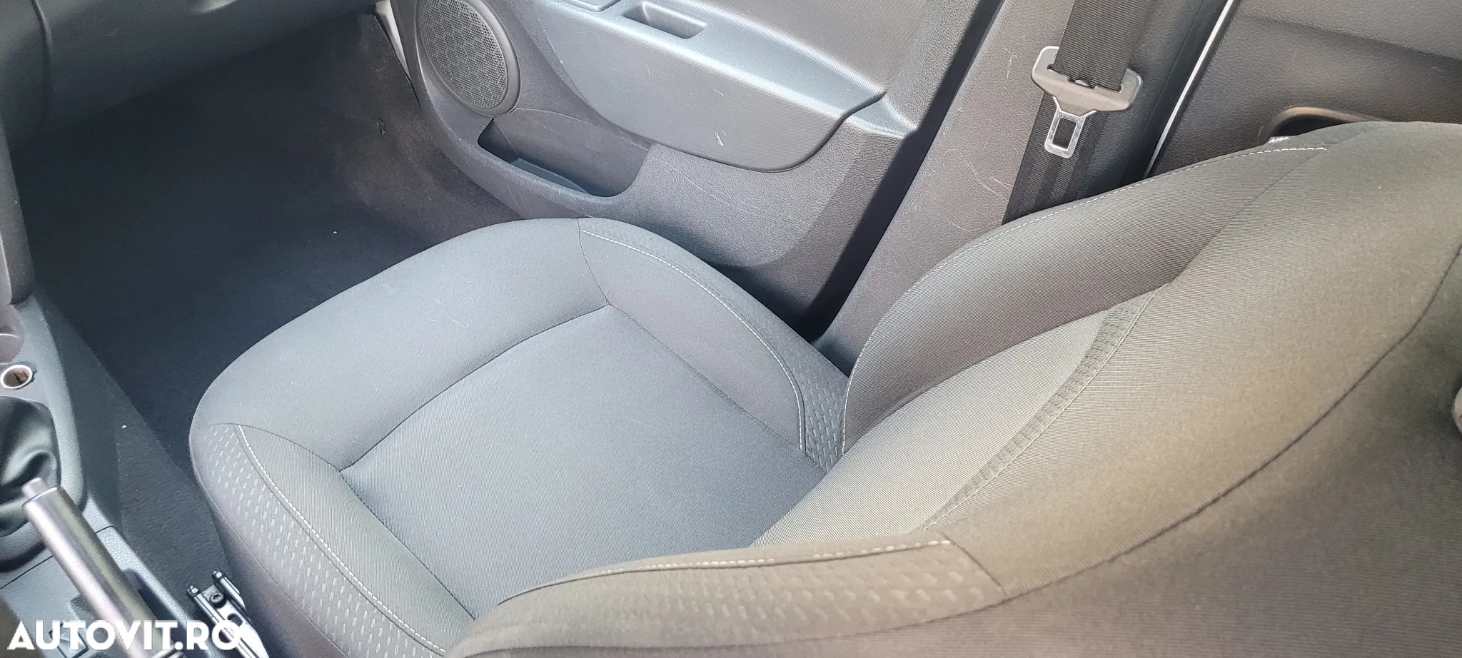 Dacia Logan 0.9 TCe Laureate - 23