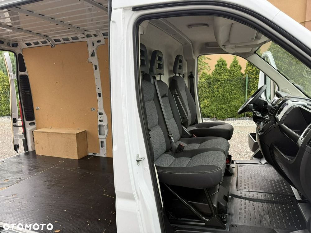 Fiat Ducato - 15