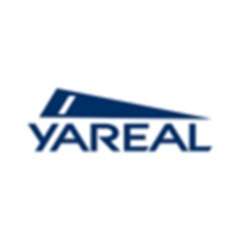 Yareal Polska
