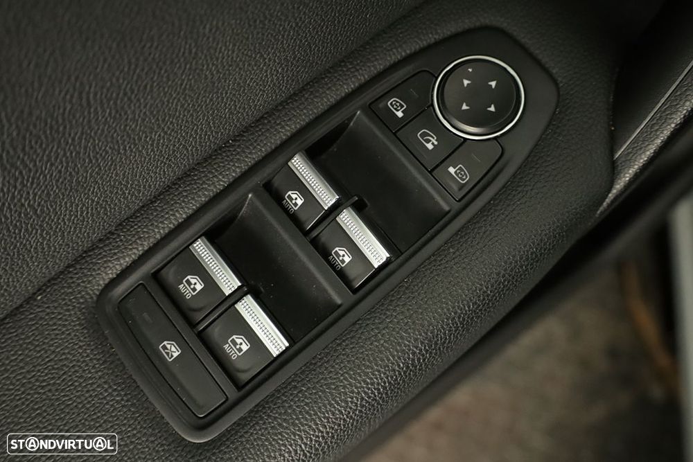 Renault Captur 1.0 TCe Techno - 20