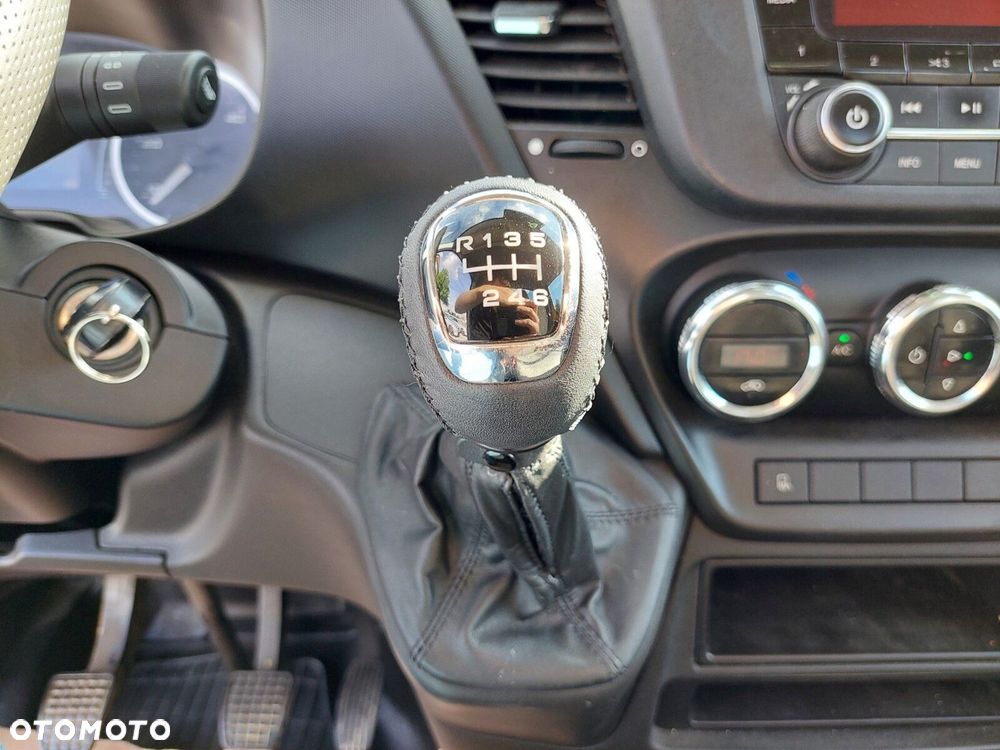 Iveco Daily - 25
