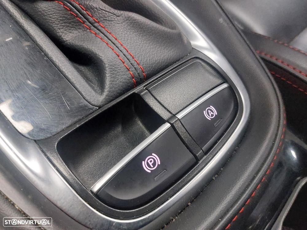 MG ZS 1.0 T-GDI Luxury Aut. - 45