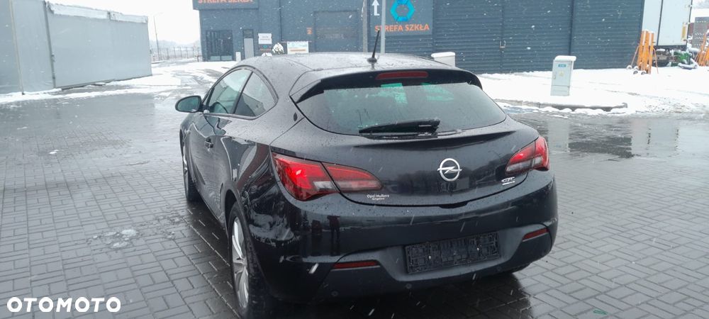 Hyundai i30 1.4 Advantage - 13