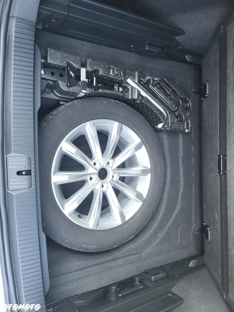 Volkswagen Passat 2.0 TDI BMT Highline DSG7 - 14
