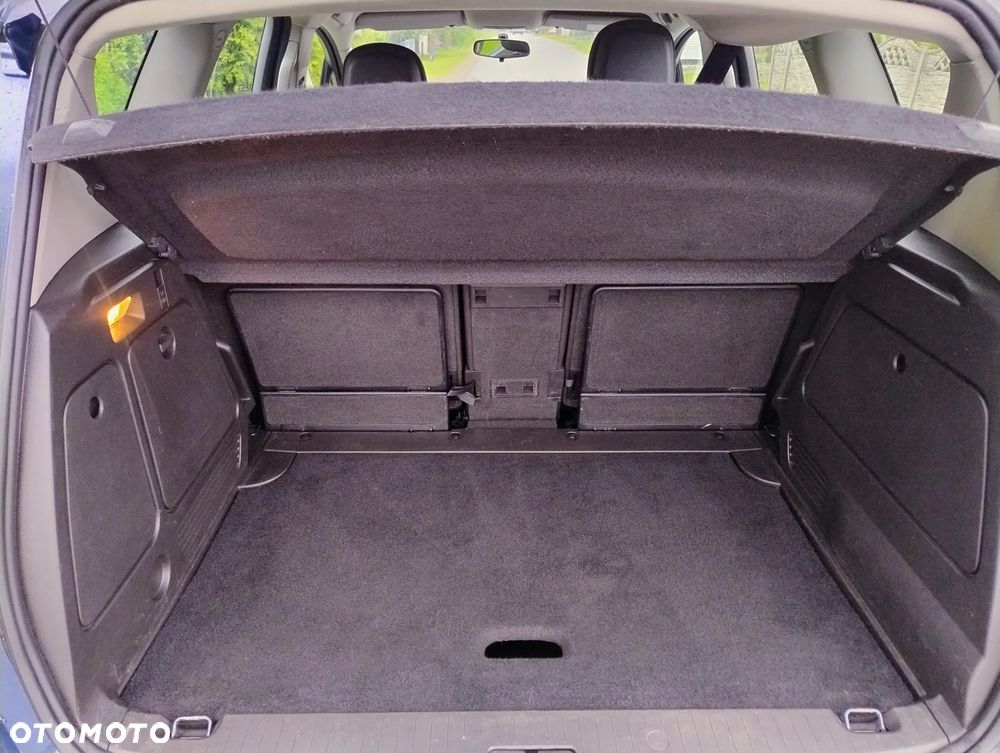 Opel Meriva 1.4 Color Edition - 18